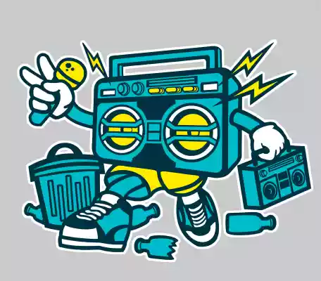 vectores plantilas CARICATURA,CARTOON VECTOR BUNDLE,